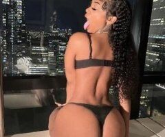 Elite and Upscale with Paris (Outcall Only) - Image 4