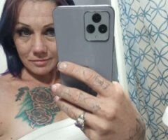 Las Vegas escorts - 24/7 AVAILABLE RN BOULDER HWY. HENDERSON