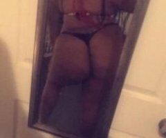 Daytona escorts - Biker💦SPECIAL SERVICE🍷INCALL OR OUTCALL👙 💦TEXT ME OR CALL ME AVAILABLE 24/7 💦