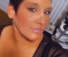 IM KNOWN AS RUSSIAN KITTY THE 1 THAT BRINGS UR FANTASIES TO LIFE! 🎉 SATISFYING U IS MY PRIORITY ! - Image 4