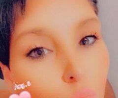 IM KNOWN AS RUSSIAN KITTY THE 1 THAT BRINGS UR FANTASIES TO LIFE! 🎉 SATISFYING U IS MY PRIORITY ! - Image 6