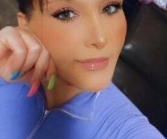 IM KNOWN AS RUSSIAN KITTY THE 1 THAT BRINGS UR FANTASIES TO LIFE! 🎉 SATISFYING U IS MY PRIORITY ! - Image 8
