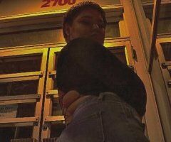 Thick and juicy latina - Image 11