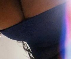 Available 24/7 Hour💋 SWEET Pussy TATII💦💕 - Image 4