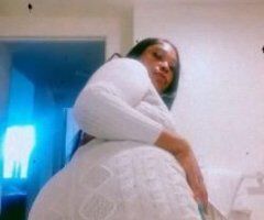 Available 24/7 Hour💋 SWEET Pussy TATII💦💕 - Image 6