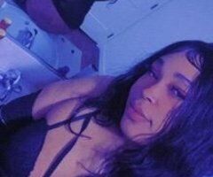 Available 24/7 Hour💋 SWEET Pussy TATII💦💕 - Image 9