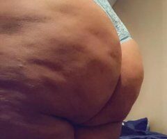 Everett escorts - Slut Me Out Daddy and Fuck Me Hard Daddy 👅💦