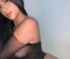 🍑 HEY BABY I'M COLOMBIANA AVAILABLE HERE 👅 I'M AVAILABLE NOW WRITE ME - Image 2