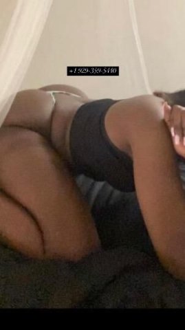 Desireee Here 😍😘 Incalls and Outcalls - 1