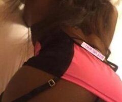 Desireee Here 😍😘 Incalls and Outcalls - Image 2