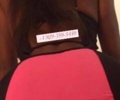Desireee Here 😍😘 Incalls and Outcalls - Image 4