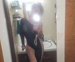 BLONDE BADDIE come and play withb ne - Image 4