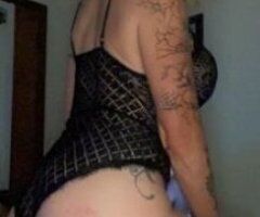BLONDE BADDIE come and play withb ne - Image 5