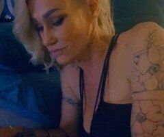 BLONDE BADDIE come and play withb ne - Image 6