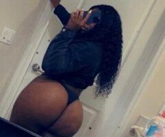 🌹ONLY INCALL🌹 - Image 3