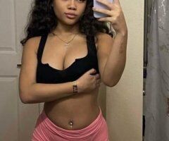 🅂🅄🄿🄴🅁 🅕🅡🅔🅐🅚💦🏆Avαiℓαbℓe➜ ⓝⓞⓦ 💛🌸𝒟𝑜𝓃’𝓉𝓂𝒾𝓈𝓈 mE 😝 𝓗𝓲𝓰𝓱 𝓠𝓾𝓪𝓵𝓲𝓽𝔂 ‼ - Image 3