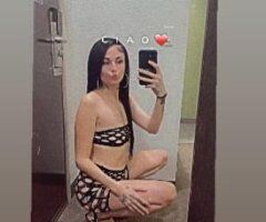 Danville escorts - Jessica😘