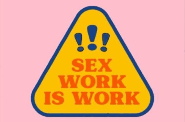 ‼Serious Offers only‼💸‼Discrete Incall for Work Needed ‼💸 - 1