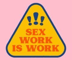 Staten Island escorts - ‼Serious Offers only‼💸‼Discrete Incall for Work Needed ‼💸