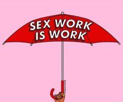 ‼Serious Offers only‼💸‼Discrete Incall for Work Needed ‼💸 - Image 2