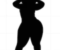 ‼Serious Offers only‼💸‼Discrete Incall for Work Needed ‼💸 - Image 4