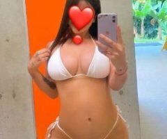 Charlotte escorts - Love 🥰 I’m new in this area I just arrived if you want to spend a beautiful time 🤩 and delicious 🤤 with me you can come active 24/7 ❣❣❣❣🤤