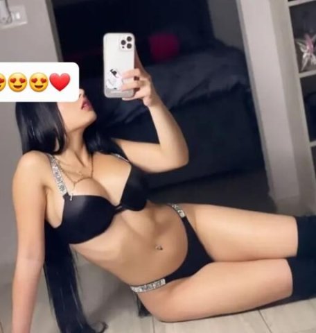 paola - 1