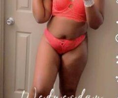 Birmingham escorts - ❤100 QVs! ❤