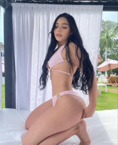 Ready to be in complete bliss Youre in the right place baby. im a busty red head with a banging body that wont dissapoint 😘 - 1
