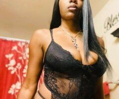Sandusky escorts - SWEETS FREAK INCALL/OUT💦