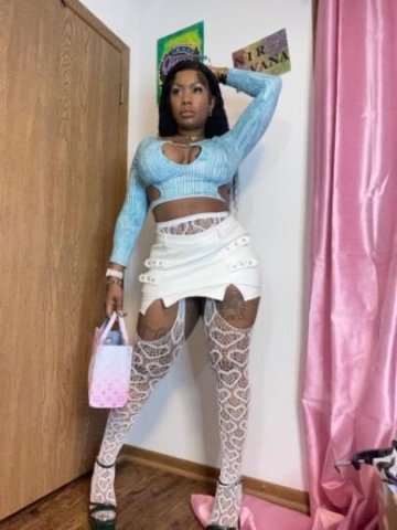 ✨✨✨✨Strip Club Vibes This Weekend✨✨✨✨Come See Me Lets Have Fun✨✨✨✨ - 1