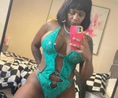 ✨✨✨✨Strip Club Vibes This Weekend✨✨✨✨Come See Me Lets Have Fun✨✨✨✨ - Image 9
