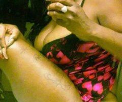 70 👉 💯 AVAILABLE NOW 🚿👋 SUPER SEXY 😘 BIGG BOOTY 😍😋♥ JUST WHAT U BEEN 😋 MISSIN 👌💋💋💋💋💋💋 ( ST.PETE ONLY ) - Image 7