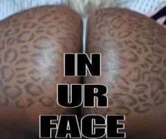 70 👉 💯 AVAILABLE NOW 🚿👋 SUPER SEXY 😘 BIGG BOOTY 😍😋♥ JUST WHAT U BEEN 😋 MISSIN 👌💋💋💋💋💋💋 ( ST.PETE ONLY ) - Image 11