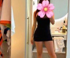 Jacksonville escorts - Venezuela