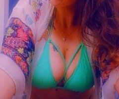 COME SEE UR LOCAL GAL PAL VAL💋MY SCREEN IS BROKE SO DO NOT TEXT, PLEASE CALL!! I CANNOT RECIEVE TEXTS AT ALL, SO PLEASE CALL UNTIL FURTHER NOTICE!! $100 SPECIAL TODAY😘 DO NOT TEXT! PHONE CALLS ONLY🌸 - Image 2