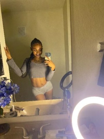 certified massage therapist 💆🏼♂☺100% REAL VERIFICATION REQUIRED📲 - 1
