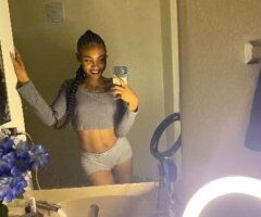 Albuquerque escorts - certified massage therapist 💆🏼♂☺100% REAL VERIFICATION REQUIRED📲