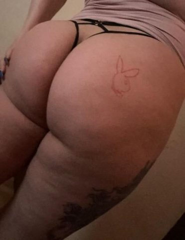 THROATGOATT😽 - 1