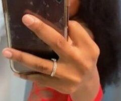 Monterey escorts - BACK IN TOWN;) AVAILABLE 24/7🥰 INCALLS/CARDAT