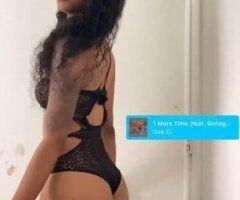 BACK IN TOWN;) AVAILABLE 24/7🥰 INCALLS/CARDAT - Image 2