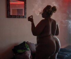 Hudson Valley escorts - SOMEONE COME CREAMPIE ME.. I NEED TO SQUIRT AND COME.. ILL BRING MY VIBRATOR 🤪🍑🍫😩.. IF WE MET BEFORE AND I LOVED UR DICK COME SEE ME FOR A CAR SESSION