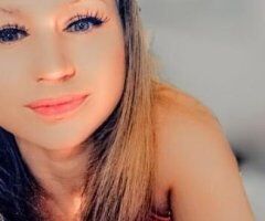 Treasure Coast escorts - 🍒🍒🍒7 7 2 3 0 2 1 5 1 4 AVAILABLE & IM READY NOW!! TEXT OR CALL! 🍒🍒🍒