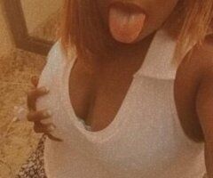 SIERRA KEY BIG N SEXY ❤️💋 - Image 4