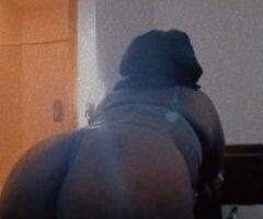 SIERRA KEY BIG N SEXY ❤️💋 - Image 8