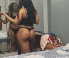 .PULL UP ....🚘....I'm Available..💋.. for .👀..CARDATE..🚘...CARDATE..🚘..🍯...I'm Here 4U.....🍯 - Image 5