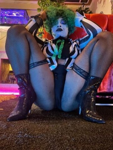 🕷🕸S҉p҉O҉O҉k҉y҉ 👻🔪⒢⒪⒪⒟ 𝗗𝗘𝗔𝗟𝗦🤑 $35 FaceTime Sessions📲💦 + 30 Videos $40 🎬🔞👅🅷🅰︎🅿︎🅿︎🆈🎃🆂🆆🅰︎🅻🅻🅾︎🆆🅴🅴🅽⚡ 💬ℳℰЅЅᎯᎶℰ ℳℰ ℕᎾᏇ - 1