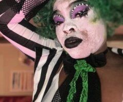 🕷🕸S҉p҉O҉O҉k҉y҉ 👻🔪⒢⒪⒪⒟ 𝗗𝗘𝗔𝗟𝗦🤑 $35 FaceTime Sessions📲💦 + 30 Videos $40 🎬🔞👅🅷🅰︎🅿︎🅿︎🆈🎃🆂🆆🅰︎🅻🅻🅾︎🆆🅴🅴🅽⚡ 💬ℳℰЅЅᎯᎶℰ ℳℰ ℕᎾᏇ - Image 6