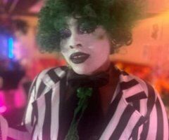 🕷🕸S҉p҉O҉O҉k҉y҉ 👻🔪⒢⒪⒪⒟ 𝗗𝗘𝗔𝗟𝗦🤑 $35 FaceTime Sessions📲💦 + 30 Videos $40 🎬🔞👅🅷🅰︎🅿︎🅿︎🆈🎃🆂🆆🅰︎🅻🅻🅾︎🆆🅴🅴🅽⚡ 💬ℳℰЅЅᎯᎶℰ ℳℰ ℕᎾᏇ - Image 8