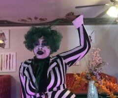 🕷🕸S҉p҉O҉O҉k҉y҉ 👻🔪⒢⒪⒪⒟ 𝗗𝗘𝗔𝗟𝗦🤑 $35 FaceTime Sessions📲💦 + 30 Videos $40 🎬🔞👅🅷🅰︎🅿︎🅿︎🆈🎃🆂🆆🅰︎🅻🅻🅾︎🆆🅴🅴🅽⚡ 💬ℳℰЅЅᎯᎶℰ ℳℰ ℕᎾᏇ - Image 10